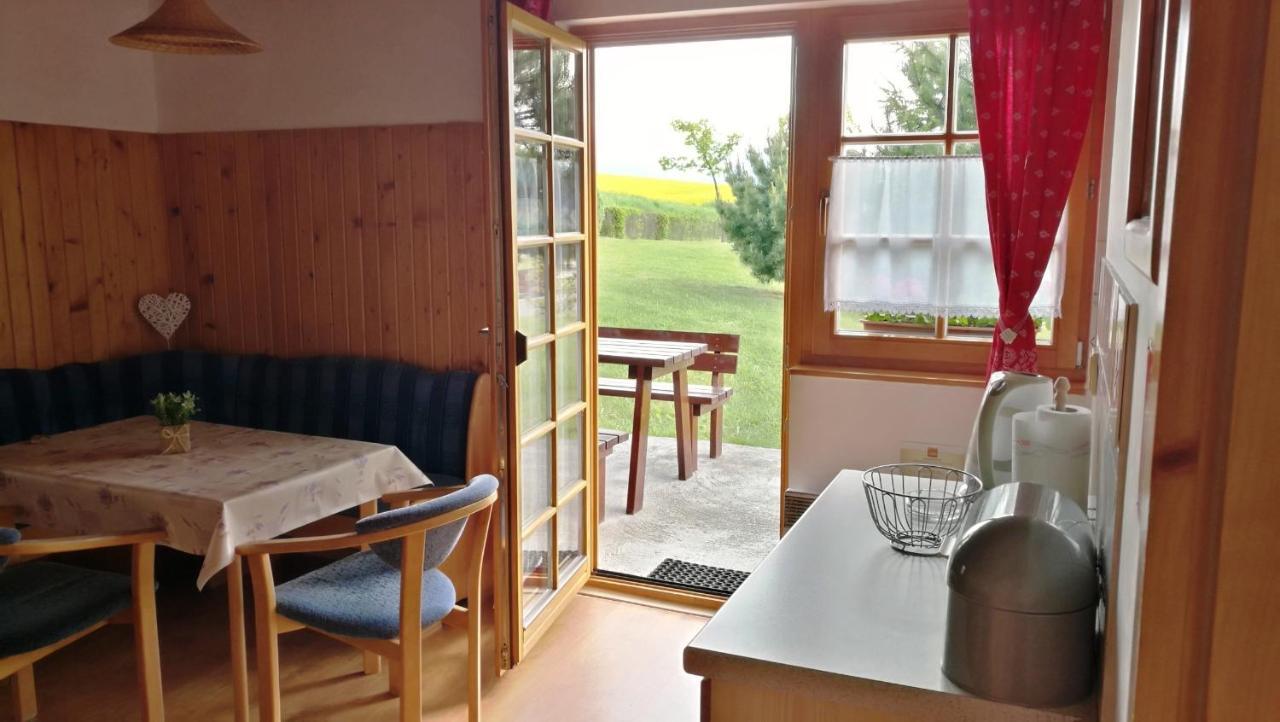 Chatky 101 A 411 Tatralandia Liptovský Mikuláš Exteriér fotografie