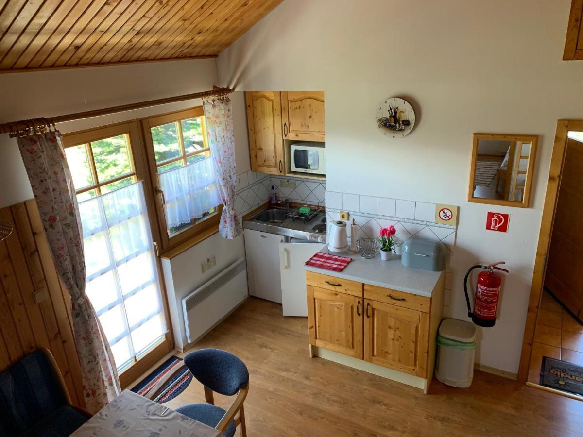 Chatky 101 A 411 Tatralandia Liptovský Mikuláš Exteriér fotografie